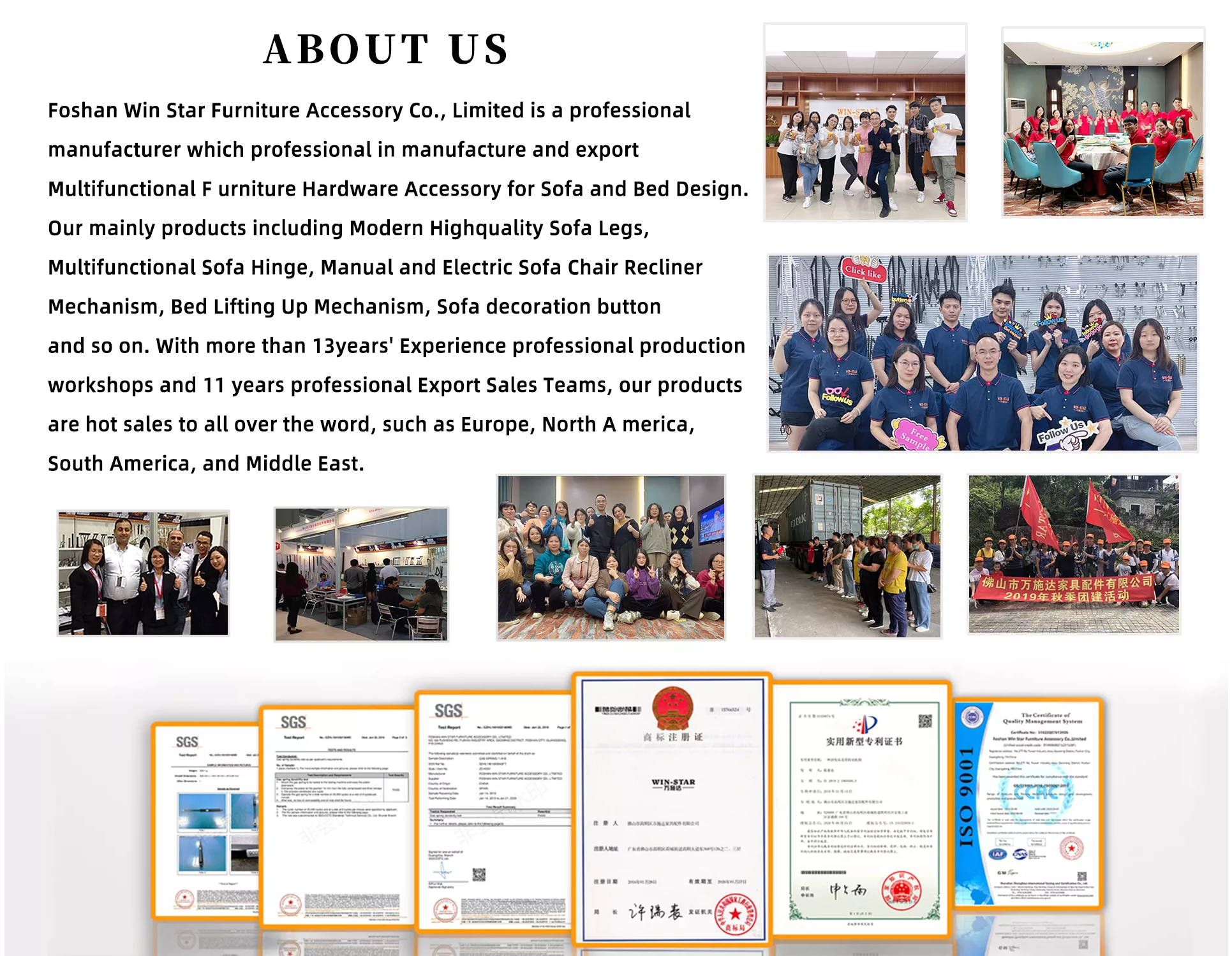 plodina_ 17401055312 25