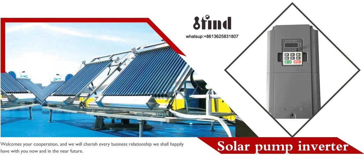 Jiaxing-Ifind-Electromechanical-Device-Co-LTD- (1)