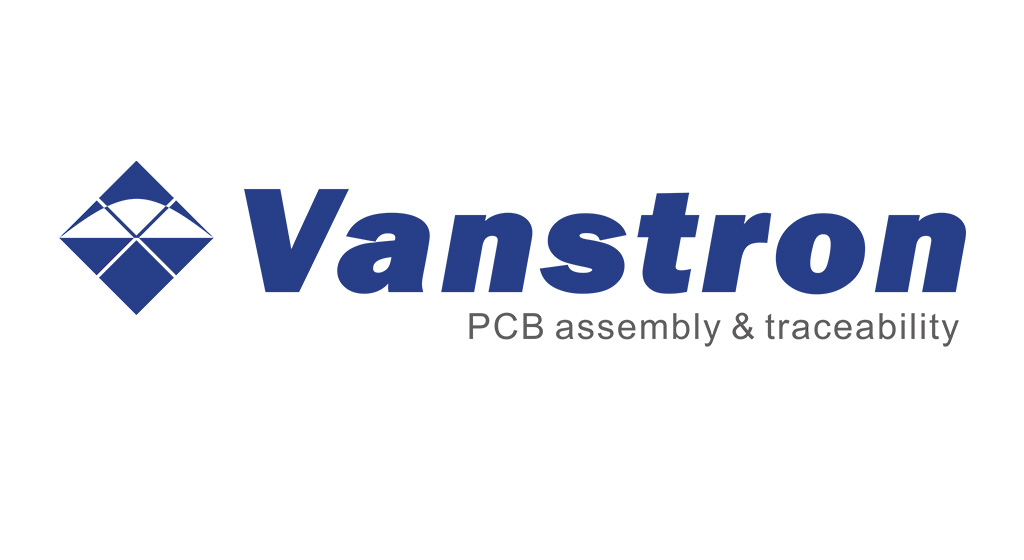 Vanstron