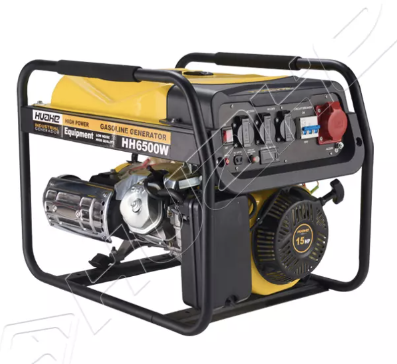 截屏2025-10-14 15.57.1​​2