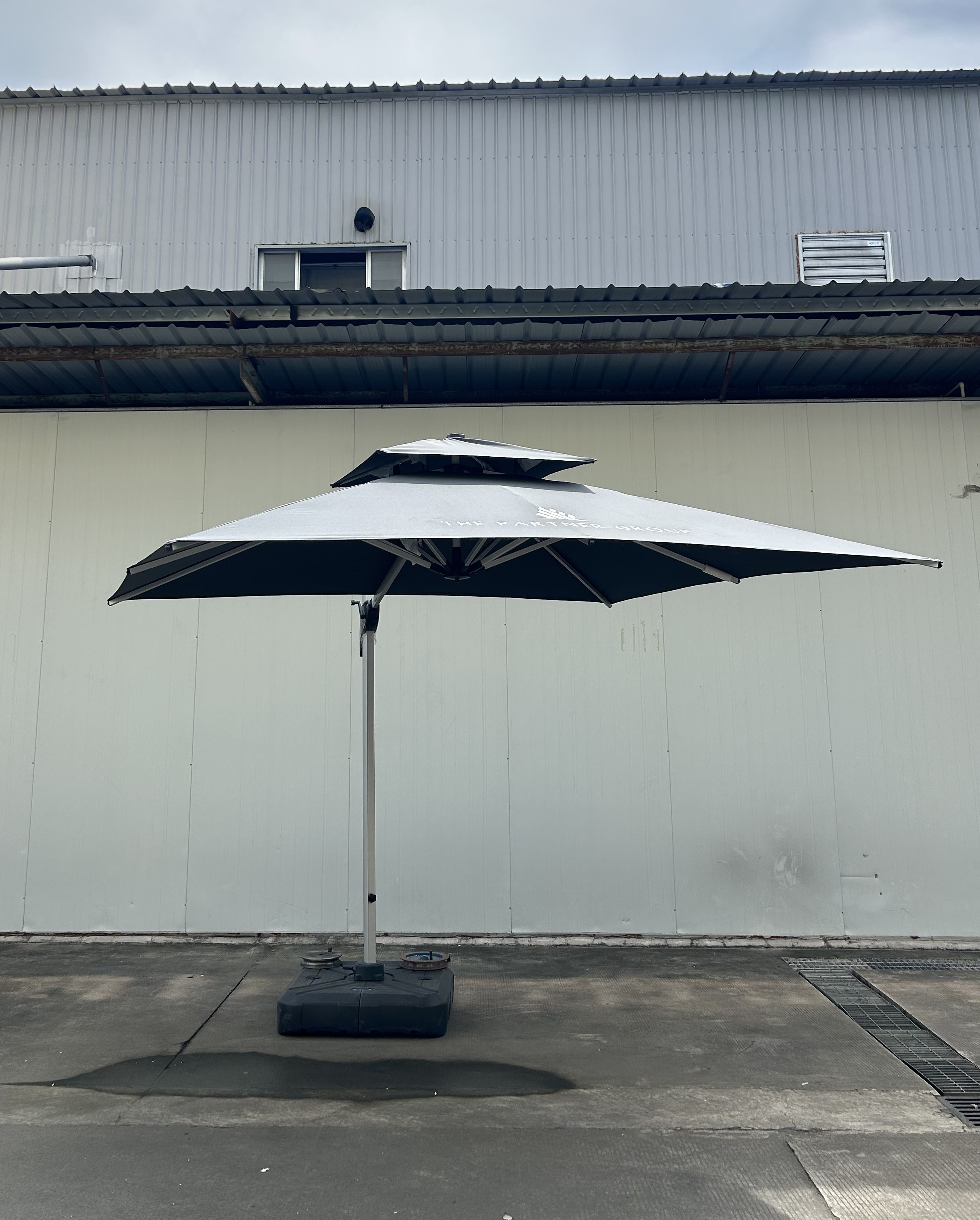 微信Image_20250606164900