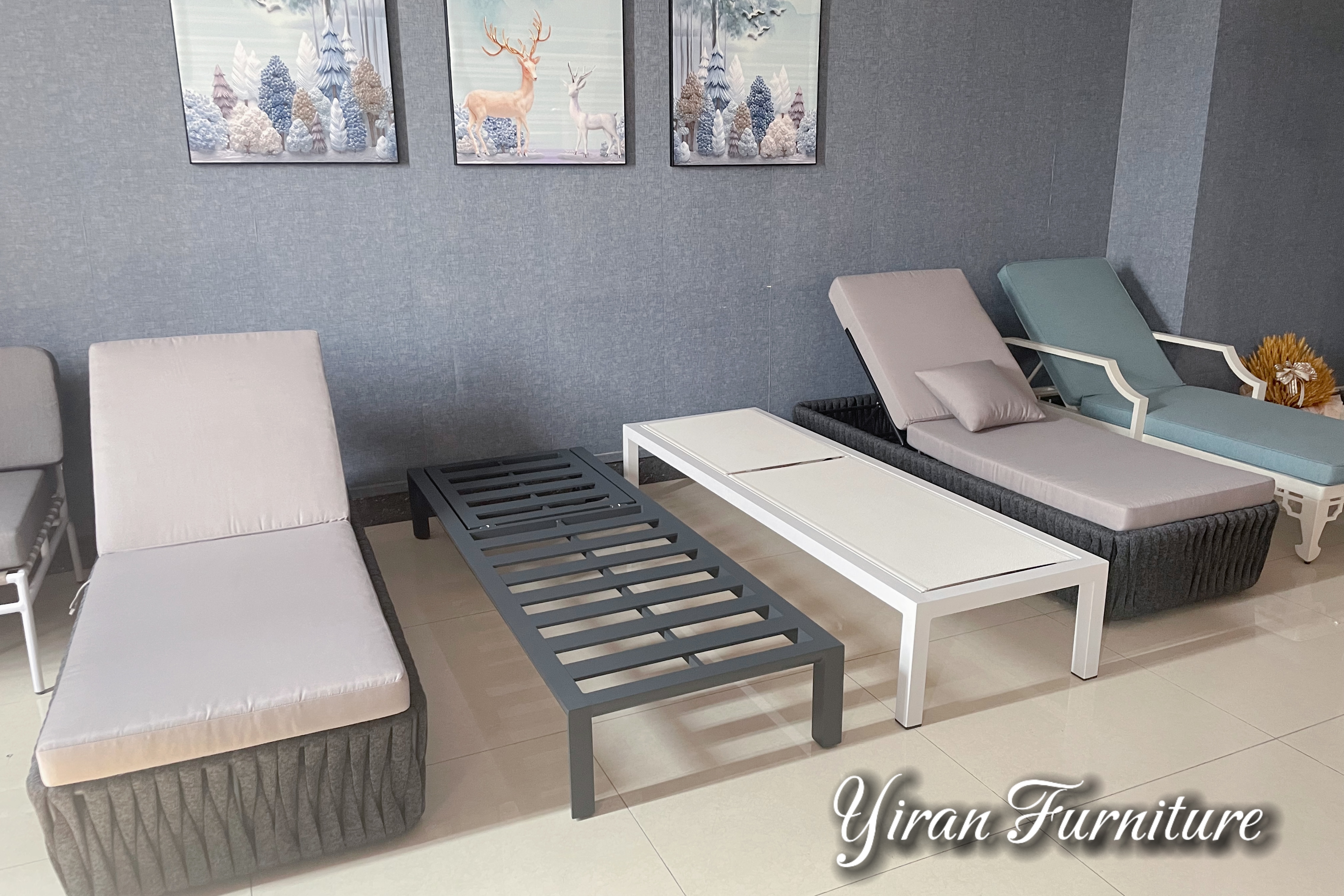 微信图片_20240911163457