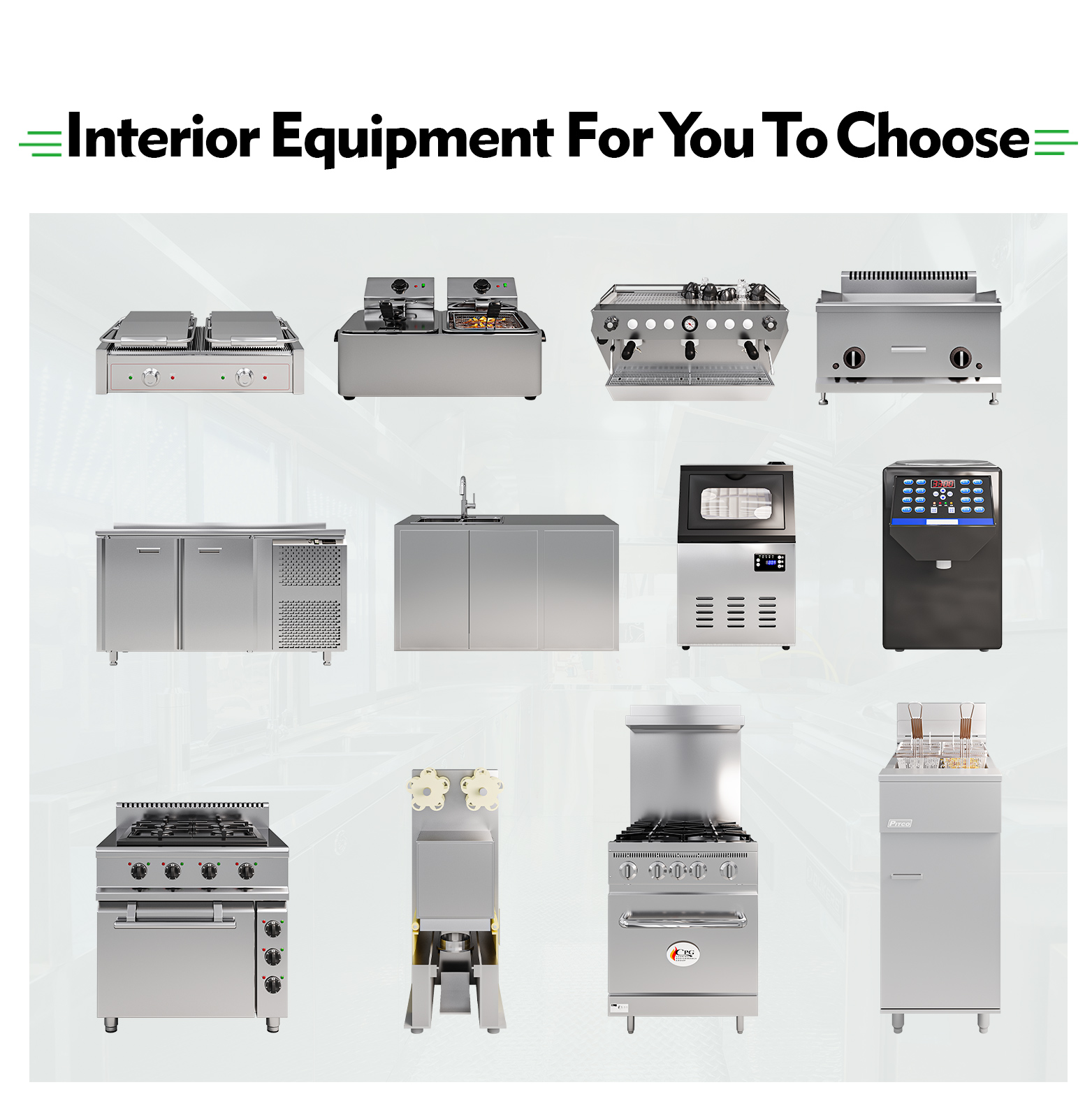 中网详情-镜면清风(1)_10