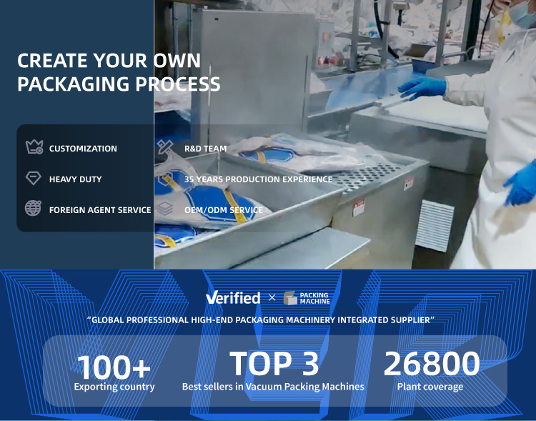 hot water shrink machine 