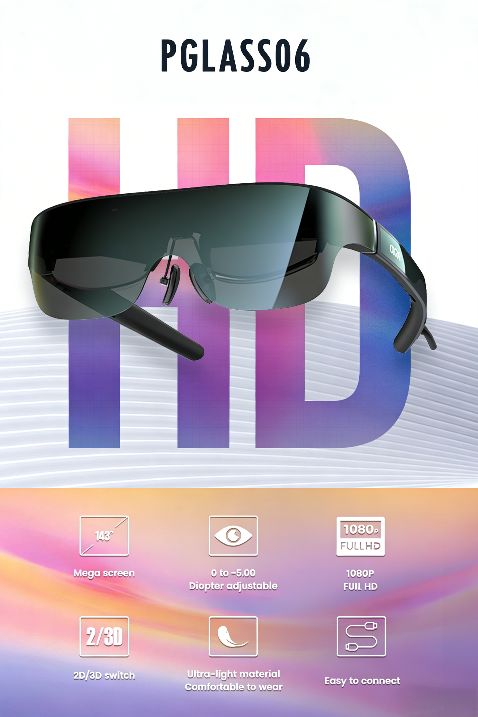 D&Eacute;TAIL D&Eacute;TAIL