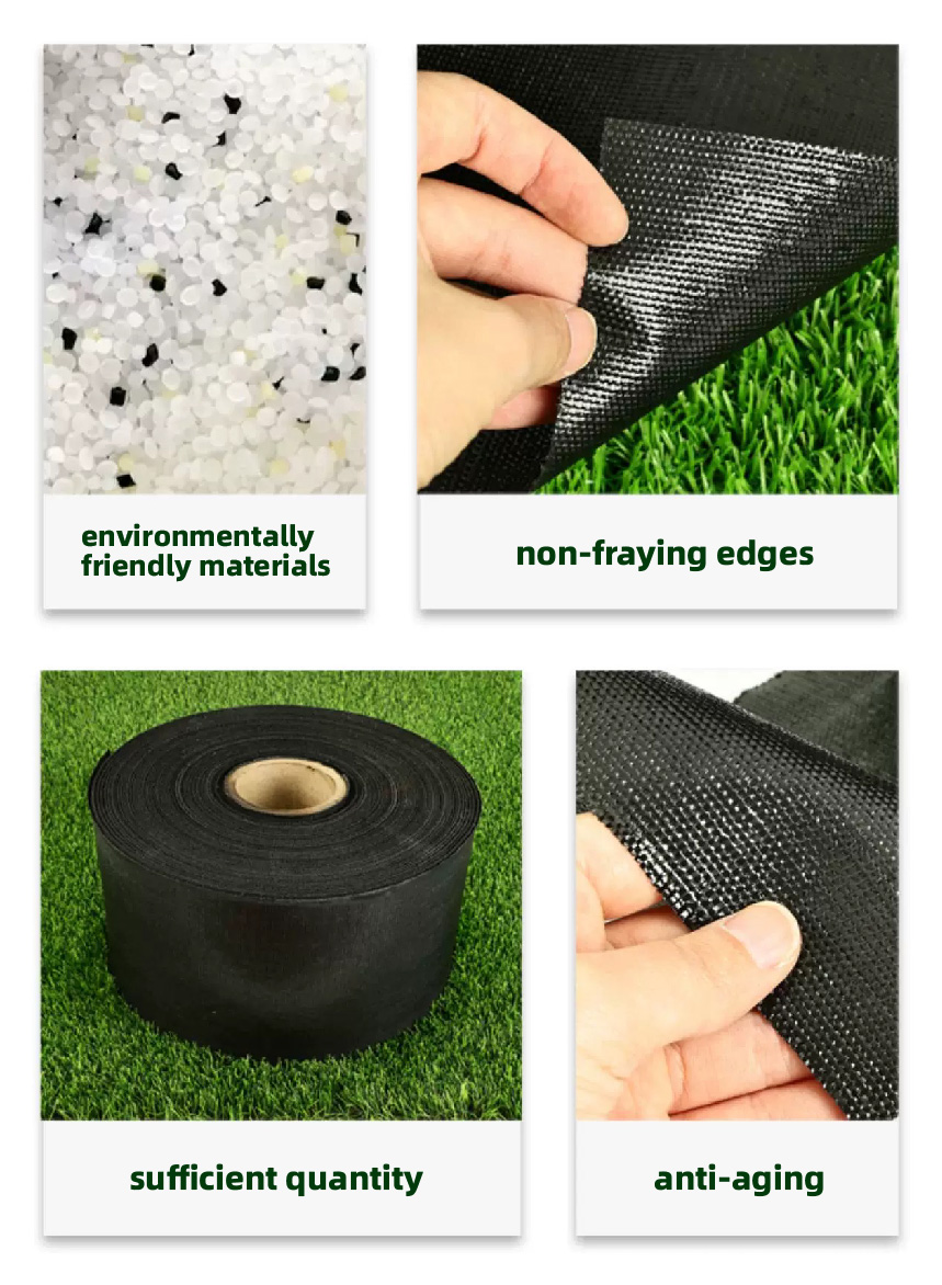 3216c822c9bb641982dfbf50b4d09176-04