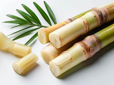 Cultivos de campo