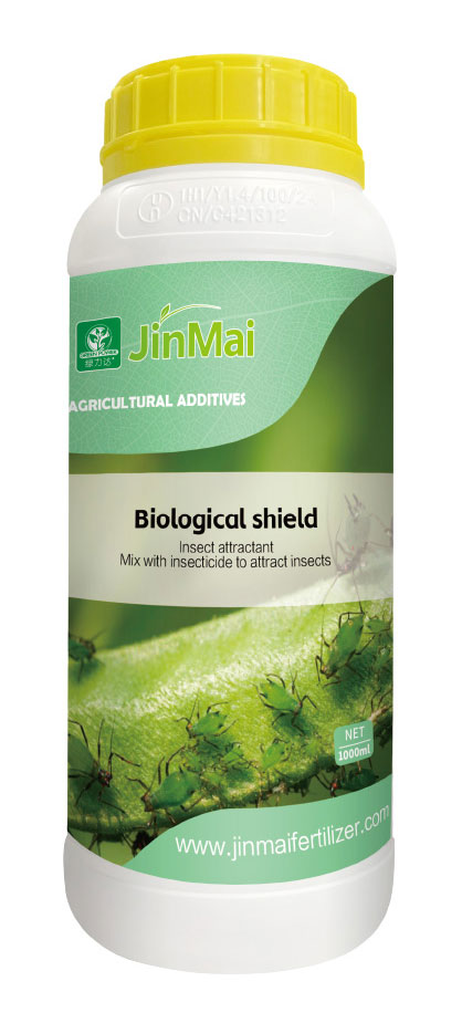 Atrativo de insetos_02