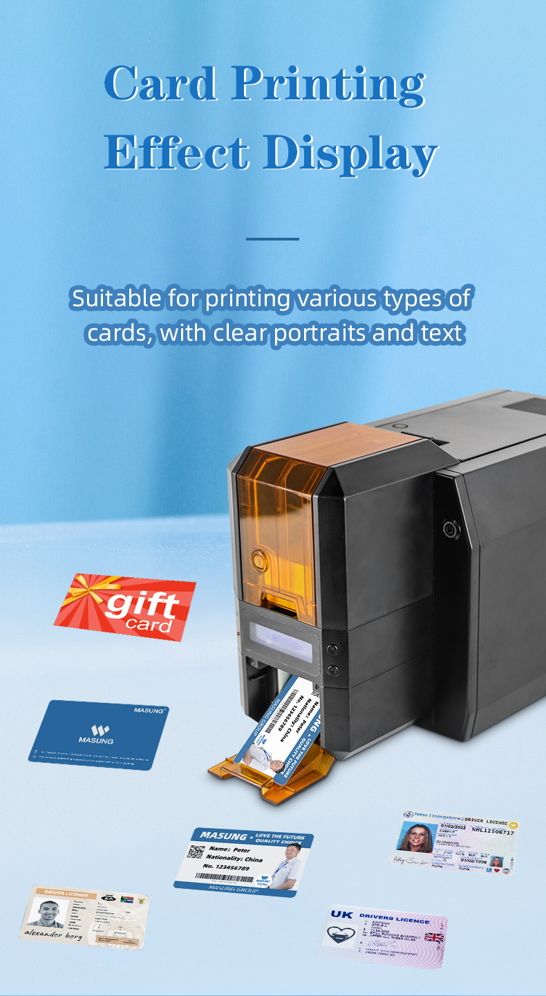 Dual-Side Color Printing (3)