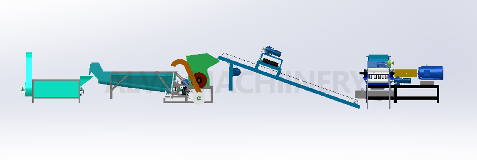 微信图片_20221114135704