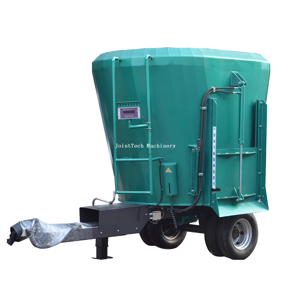 TTMR-07