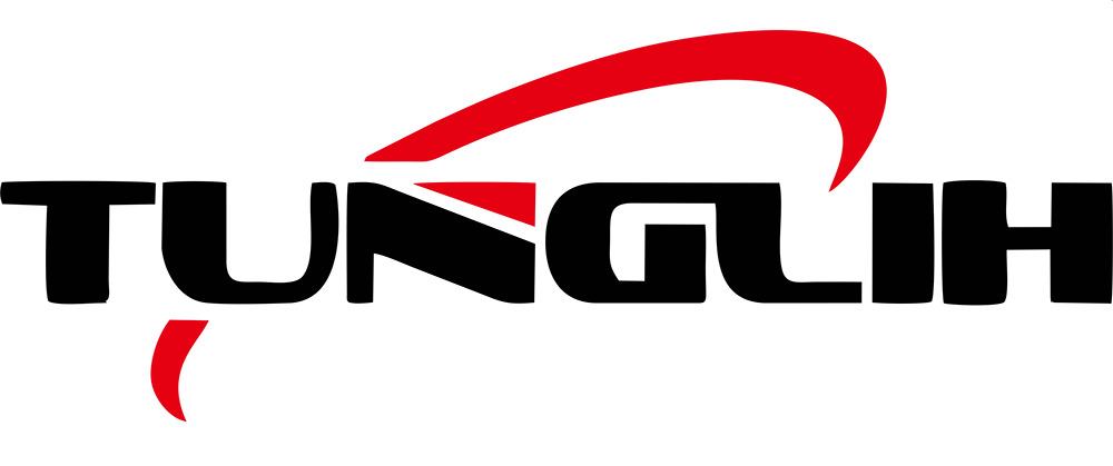 Attrezzatura industriale di Dongli (