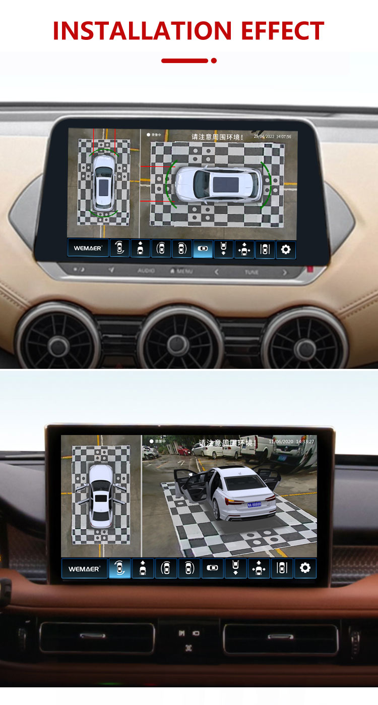 威玛尔 -3Dplus _ _07