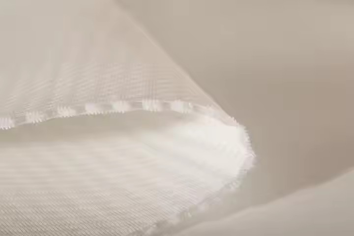 H4d62f5710c9e4dc2b2f7228464713fefA.jpg_720x720q50