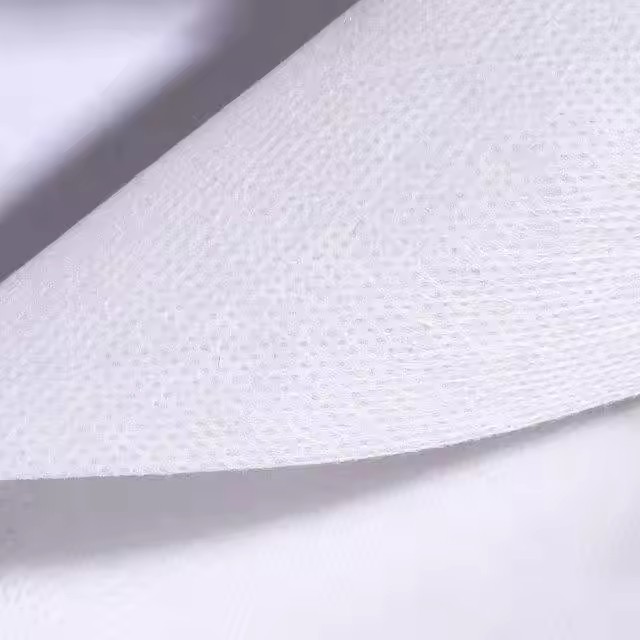 HD1a8ba84c7af43a981d18a7285246b45v.jpg_720x720q50