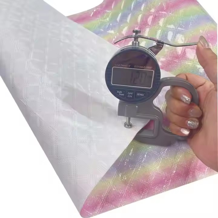 H48d0779c 16034259996 68ab37ddfe4ebU.jpg_720x720q50