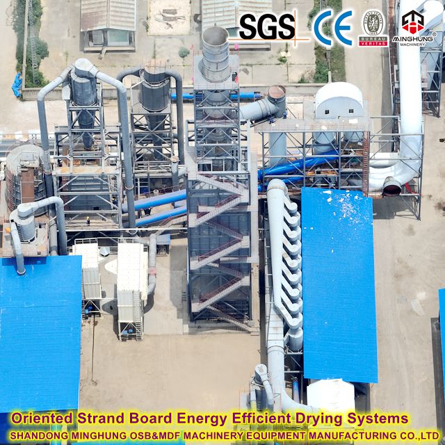 Ugurly &ccedil;yzykly tagtanyň energi&yacute;a tygşytly guradyş ulgamlary
