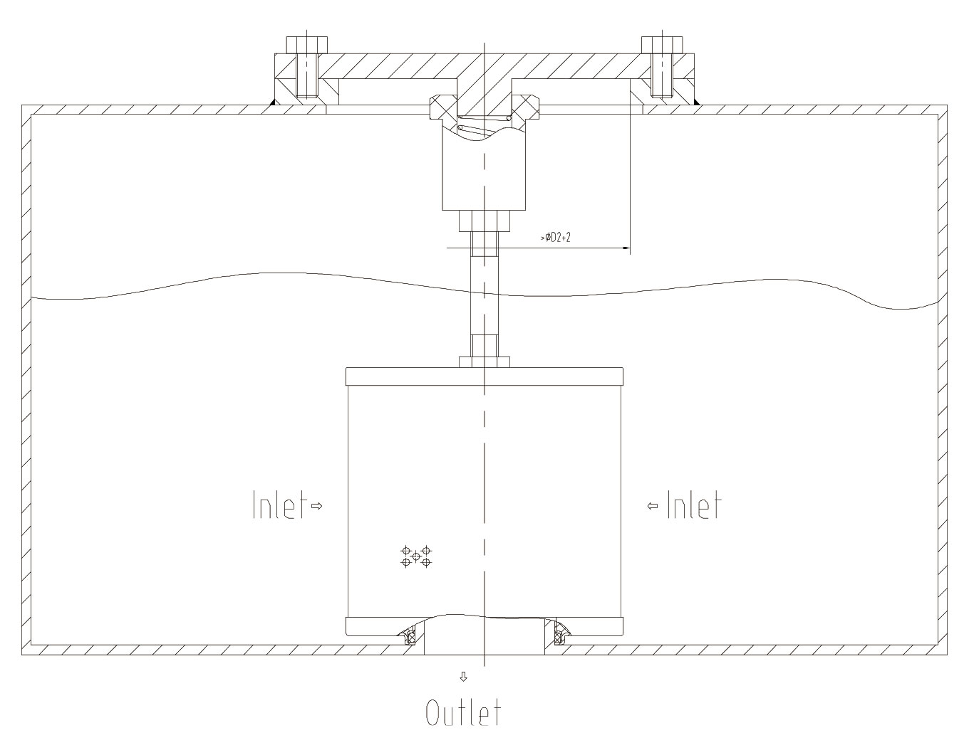 Mounting-Instruction