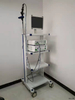 HFB-9 Giá xuất xưởng Nội soi phẫu thuật y tế Video Giá nội soi phế quản sợi mềm