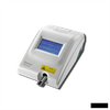 Prix ​​d'usine BA600 Vet 5 pouces écran tactile Portable facile d'entretien analyseur d'urine Machine