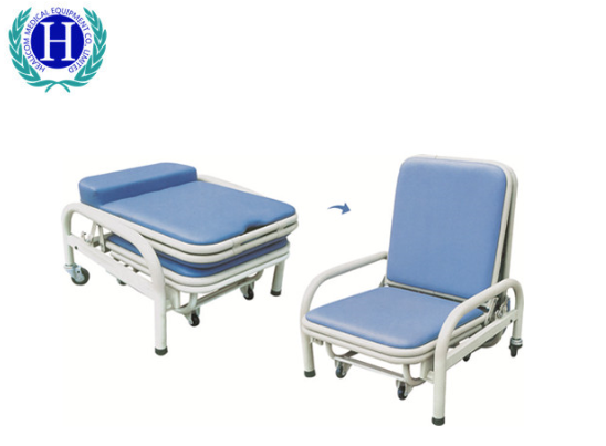 QQ 图片 20 19022214310 9