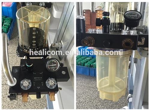 រូបភាព (2)