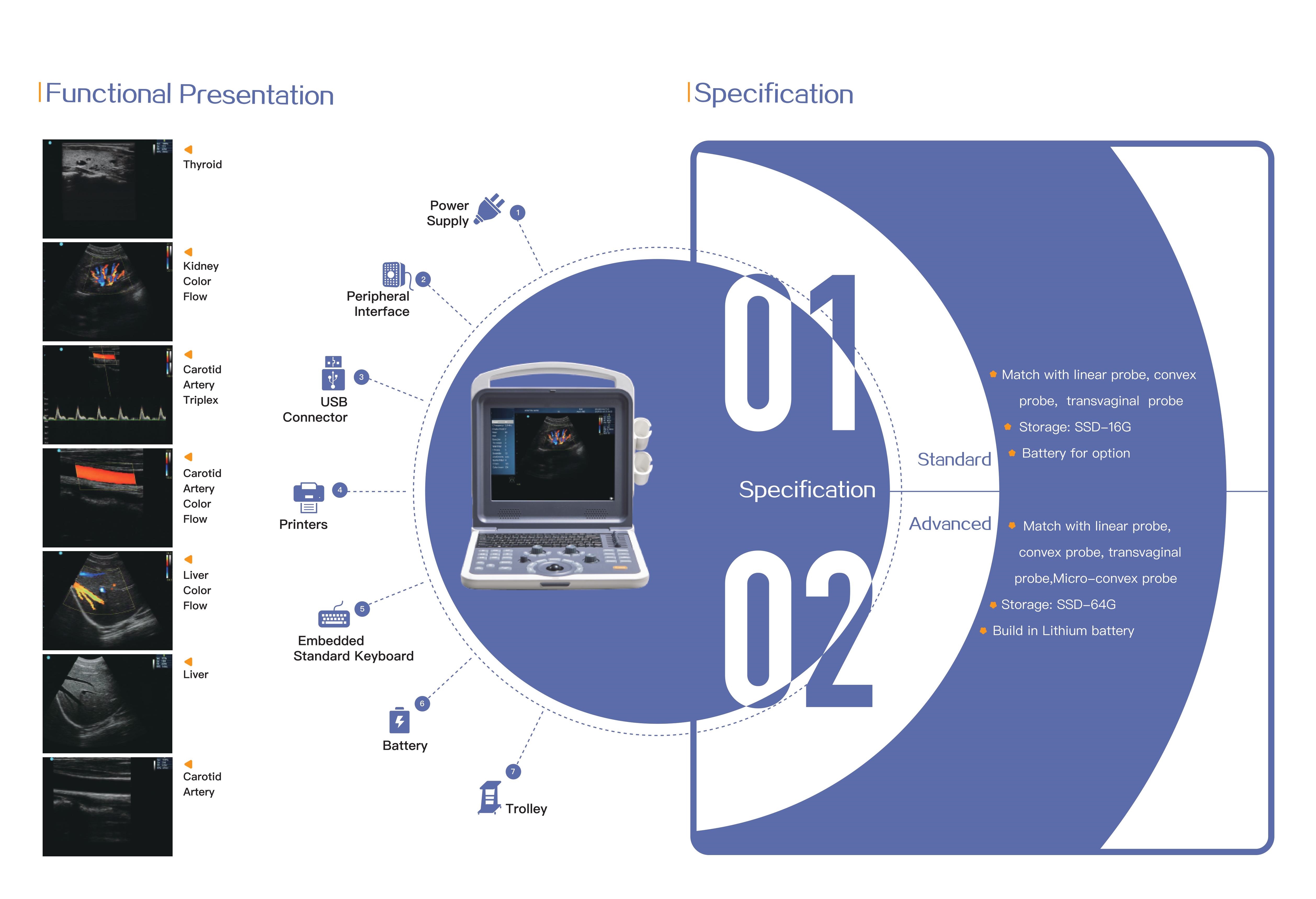 Изображение (5)