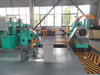 Schneidemaschine