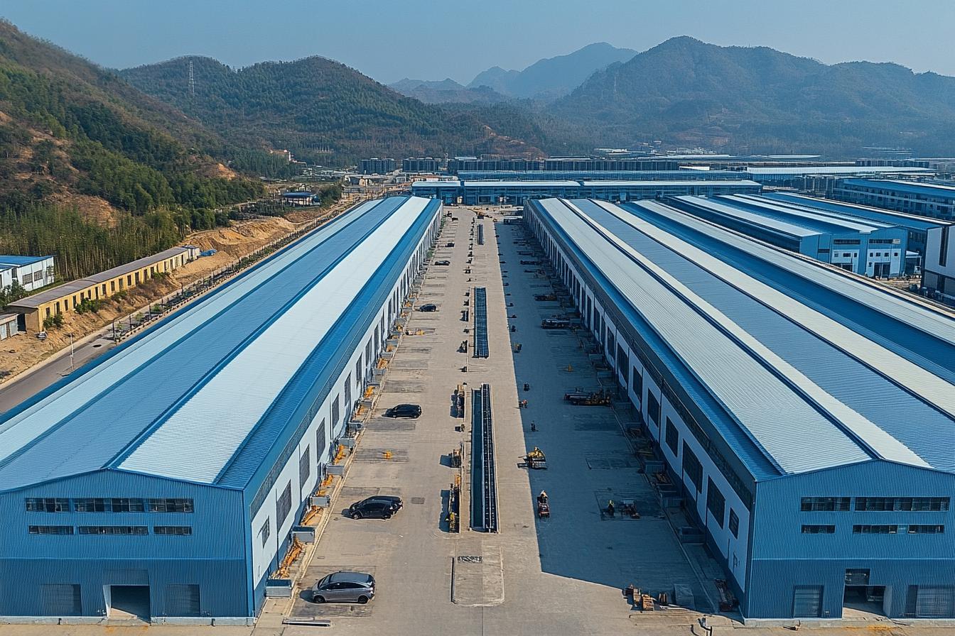 bb3ef43c6990b86fed69dfee57314681