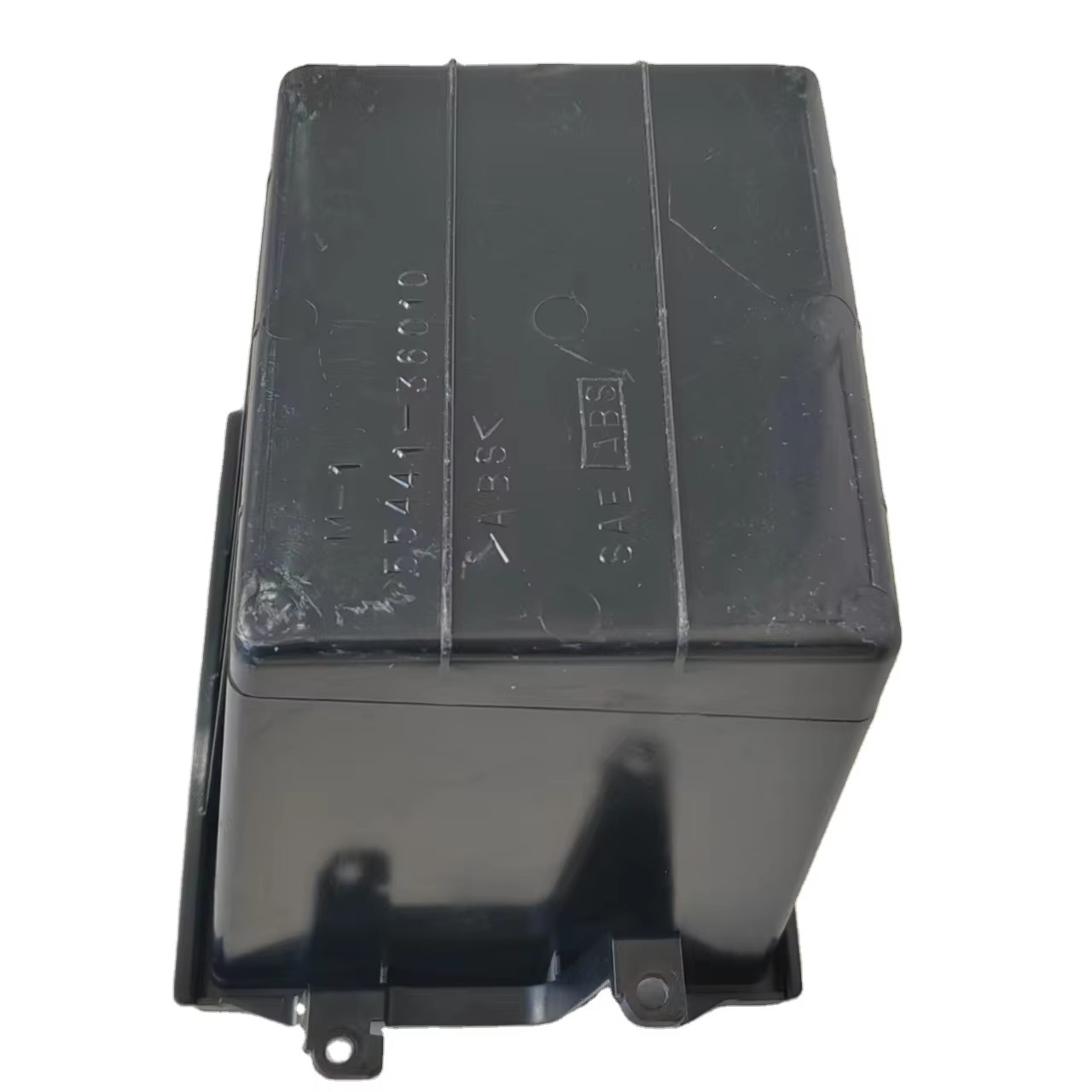 H8038aefc69ee490f96a11e446bcb175a5