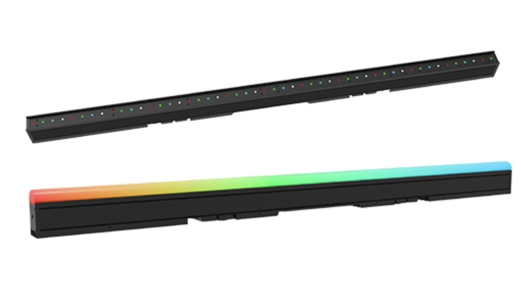 Luces LED de lavado.png