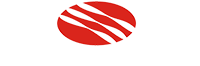 argus