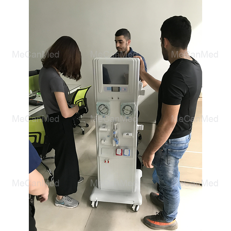 machin dyaliz 2 (3)