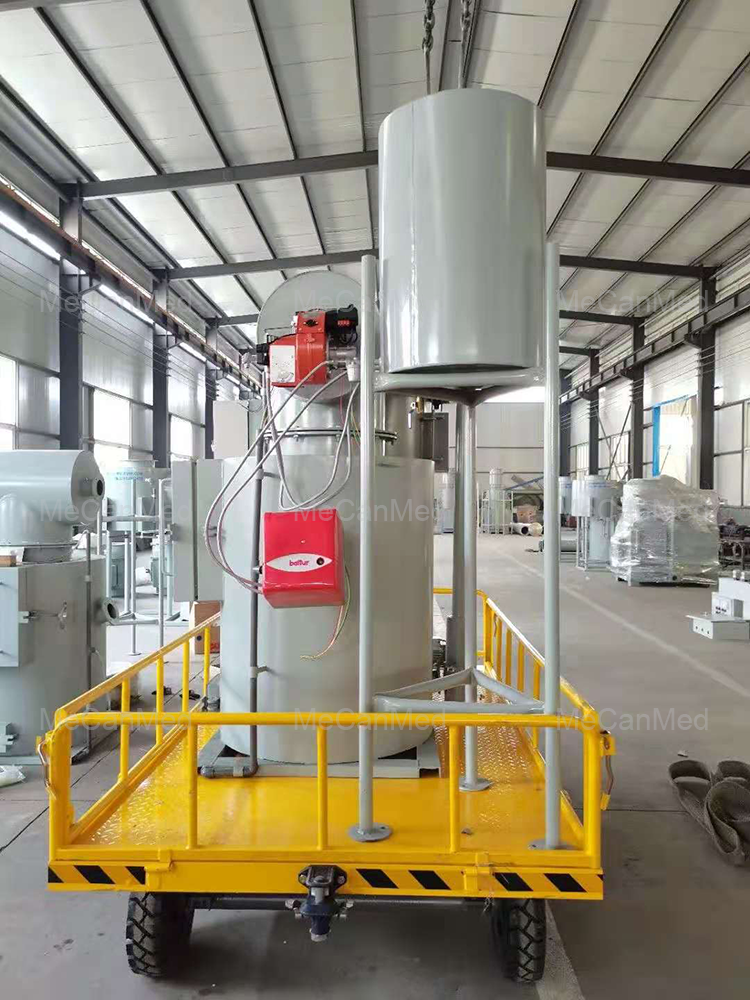 20 kg tunnis mobiilis (3)