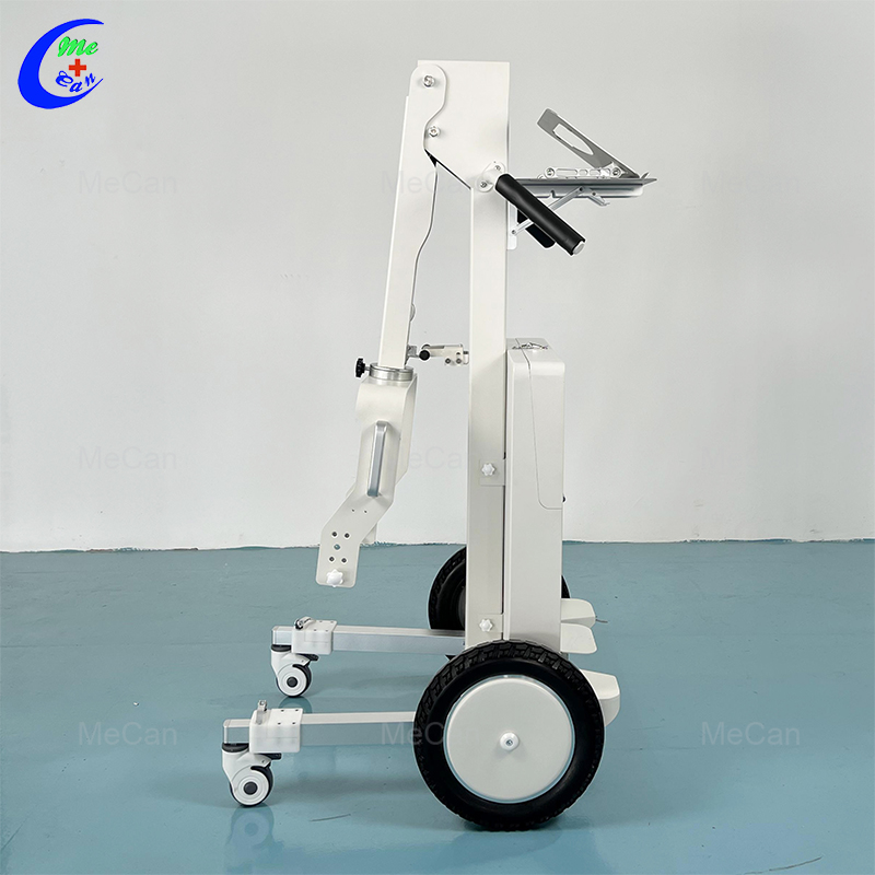 轮子收缩 (2)-带水印