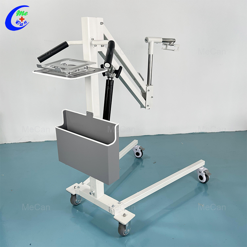 机架 (4)-带水印