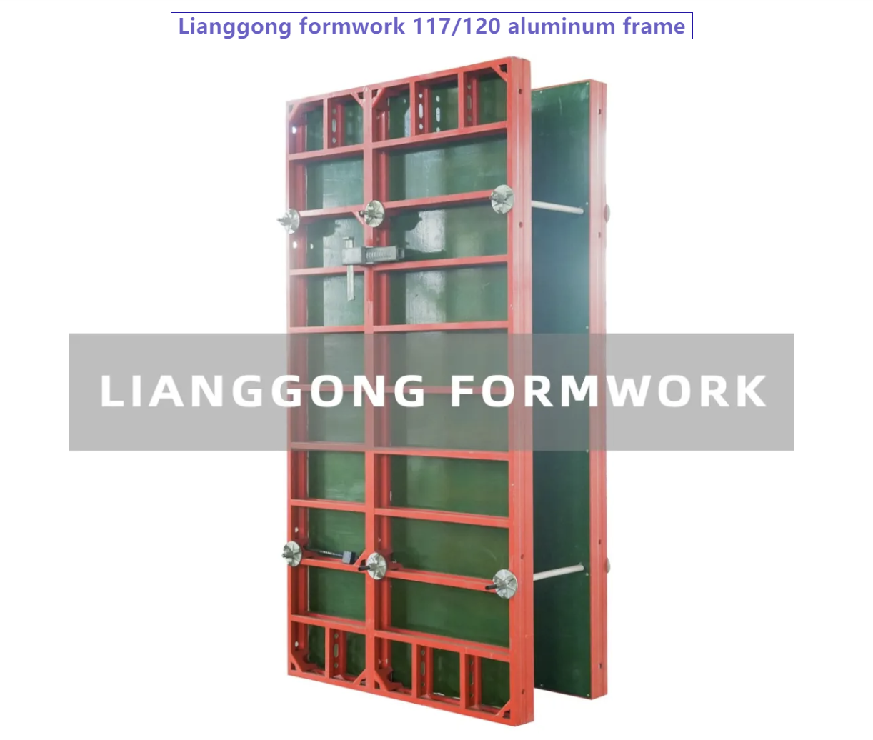 图片 13