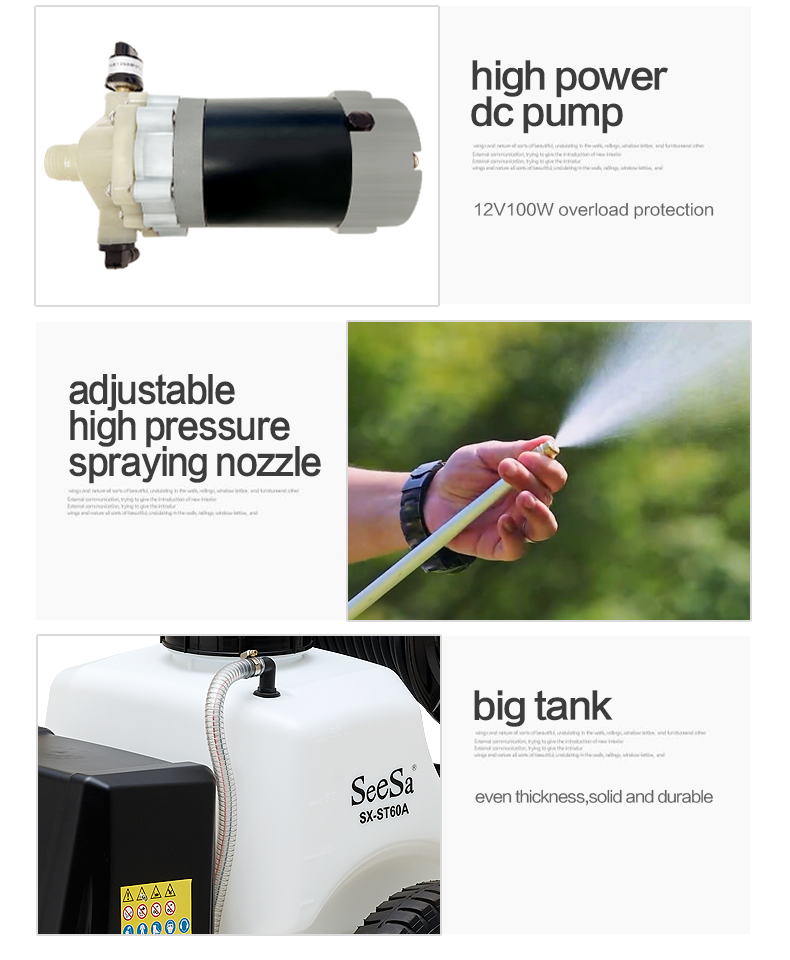 ST60A，80A，100A英文版_09