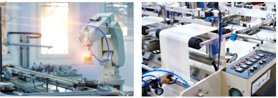 企业微信截图_ 17558590495 944