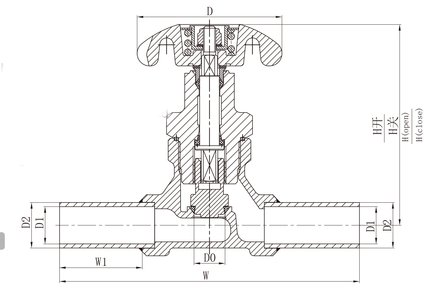 DJ-15B-18.5