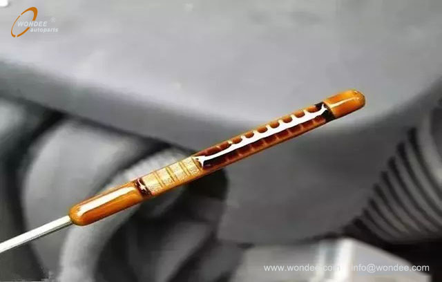 engine oil (1)