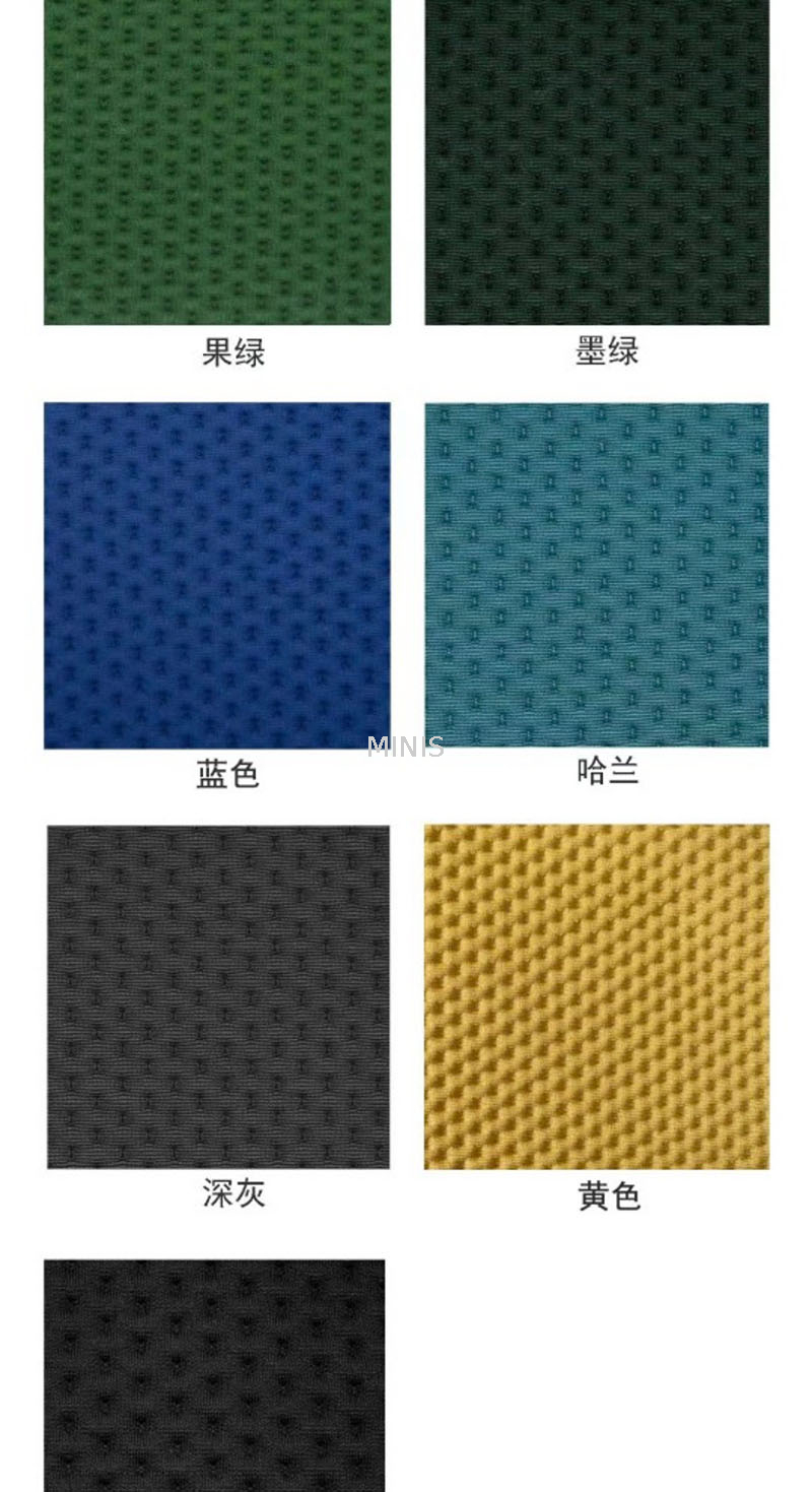 微信图片_20240415113008 微信图片_20240415113008