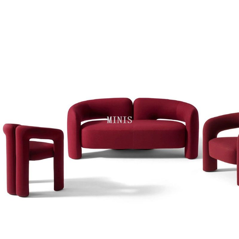 微信图片_20250331173210