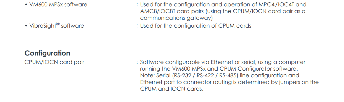 CPUM (9)