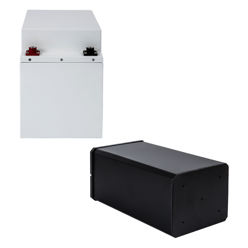 LiFePO4 aangepaste 12V lithiumbatterij motorfiets