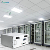Lithium Batterij 220V Noodstroomsysteem voor industrieel gebruik