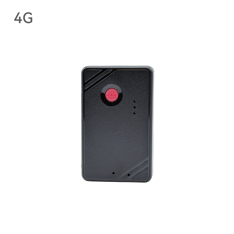 TW4M-4G-WIRELESS-MINI-HIDDEN-GPS-TRACKER