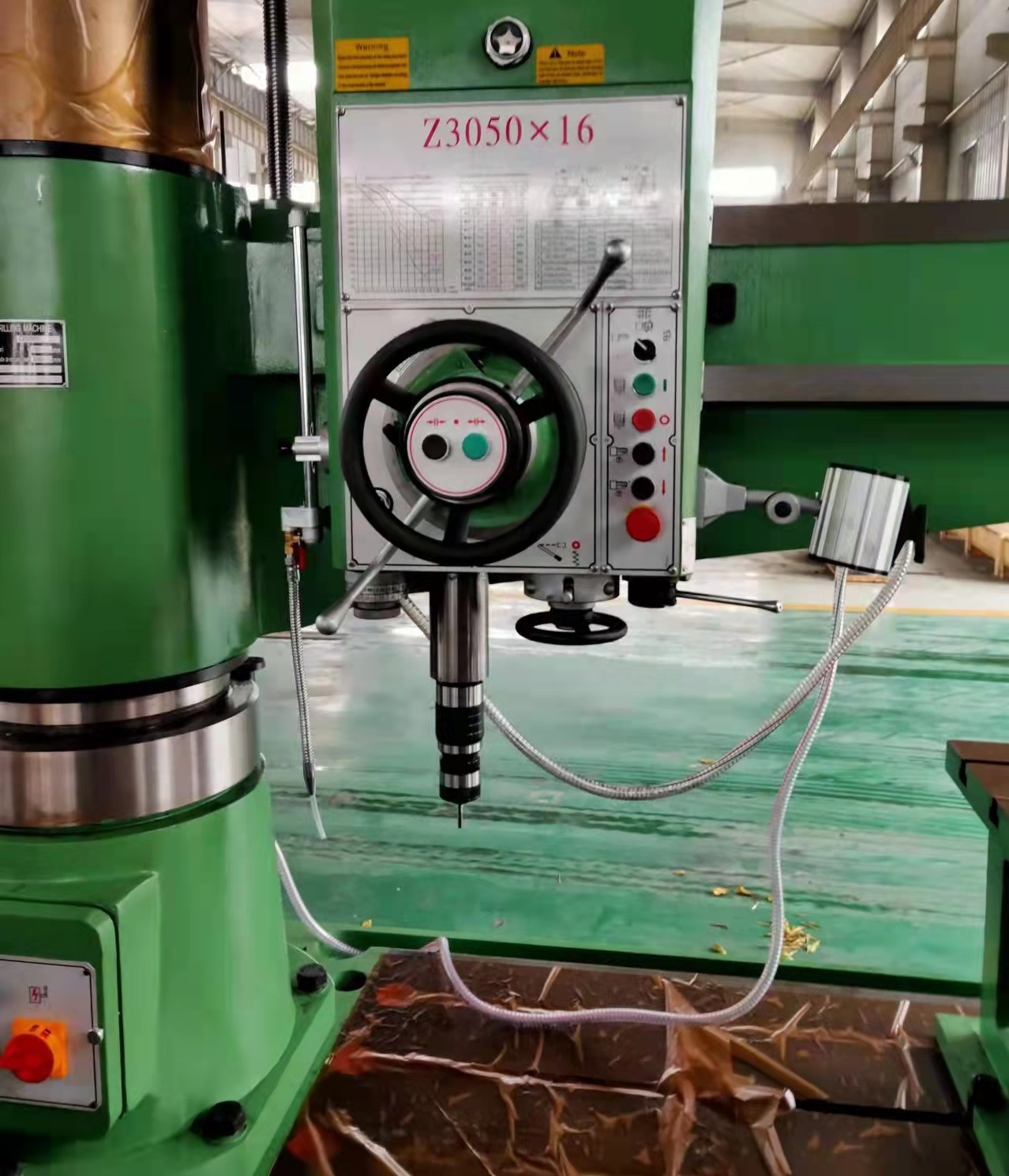 微信图片_202202090938262