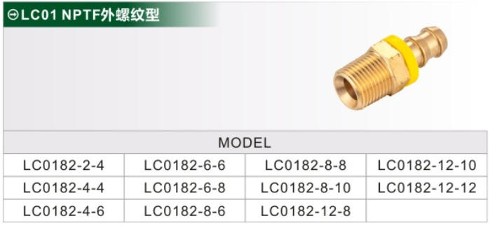 LC0182