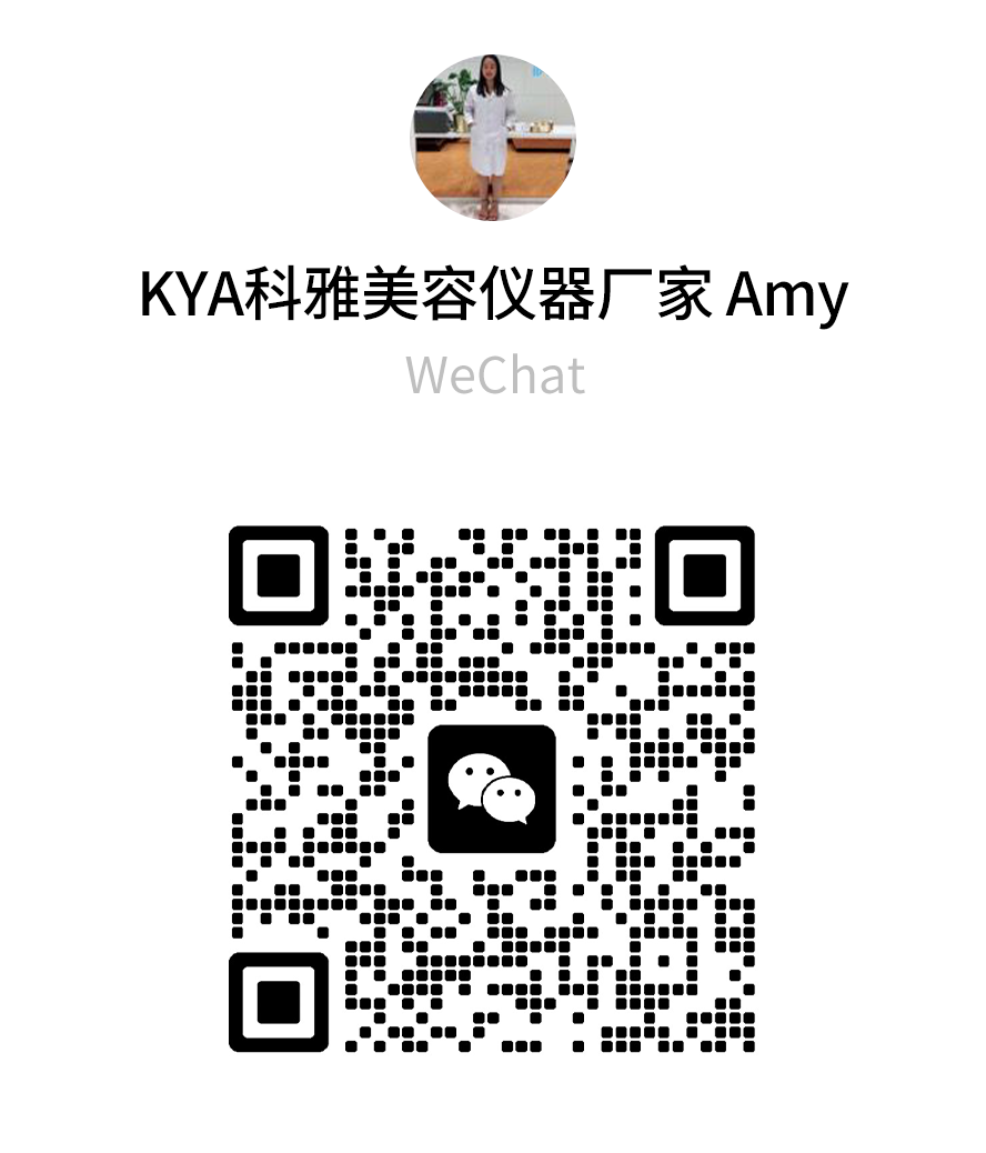 com.weChat